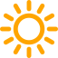 logo weather final